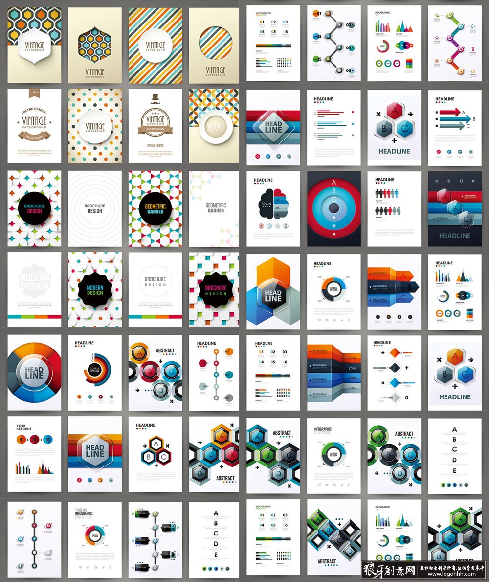 ���������� logohhh.com.jpg