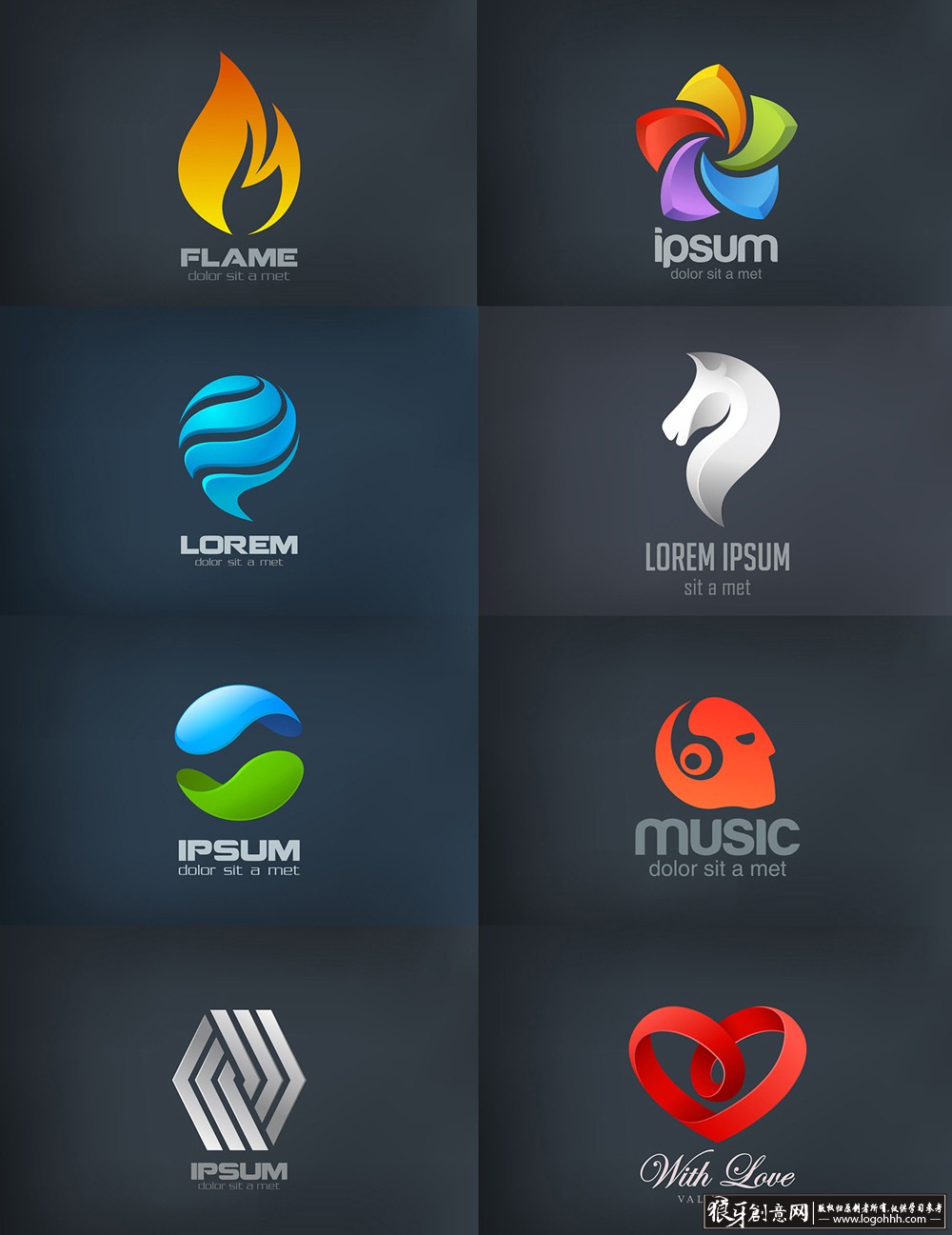 ���������� logohhh.com.jpg