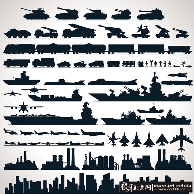 ���������� logohhh.com.jpg