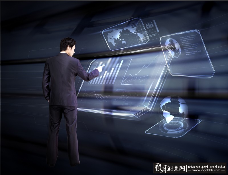 ���������� logohhh.com.jpg