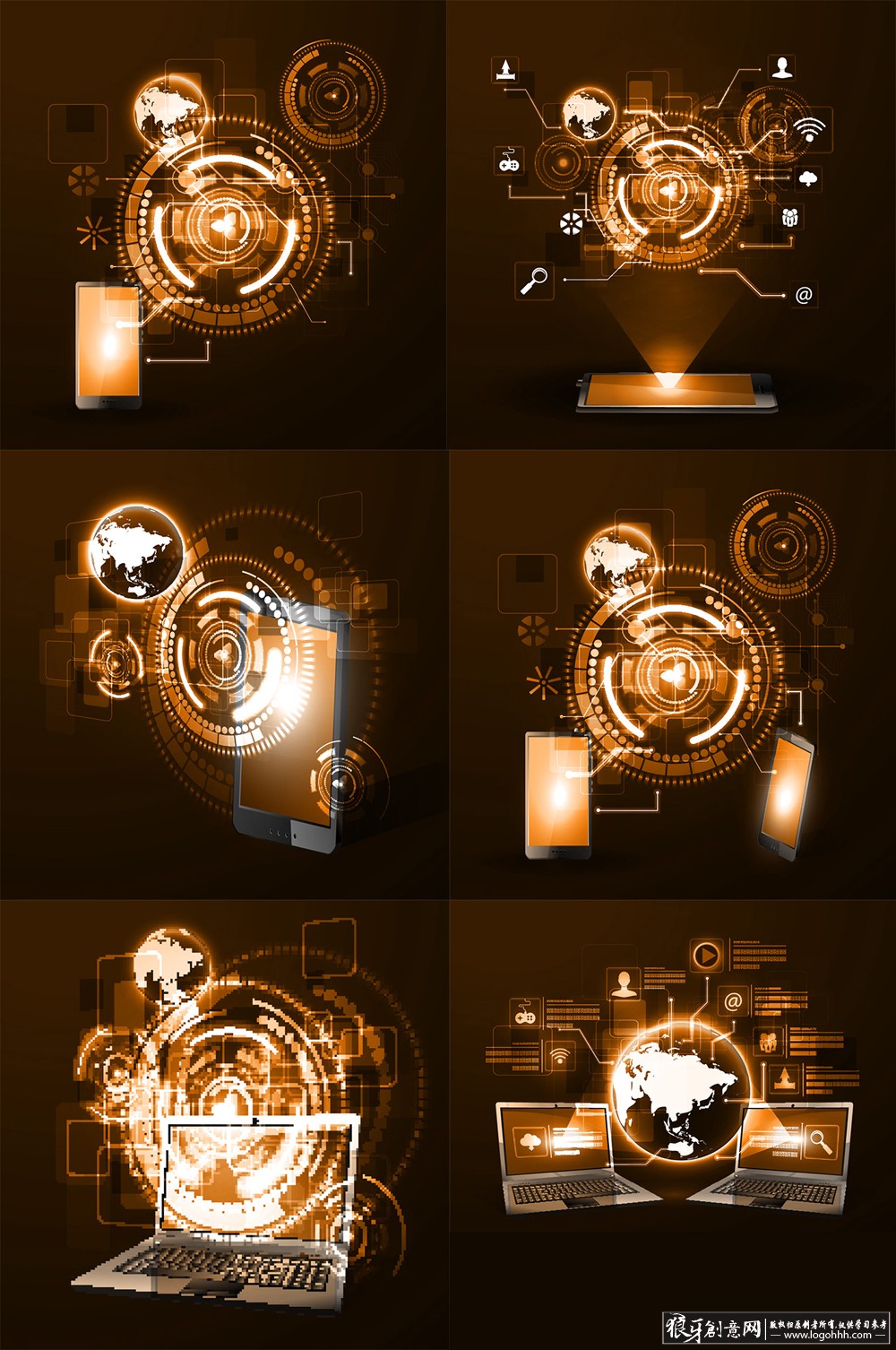 ���������� logohhh.com.jpg