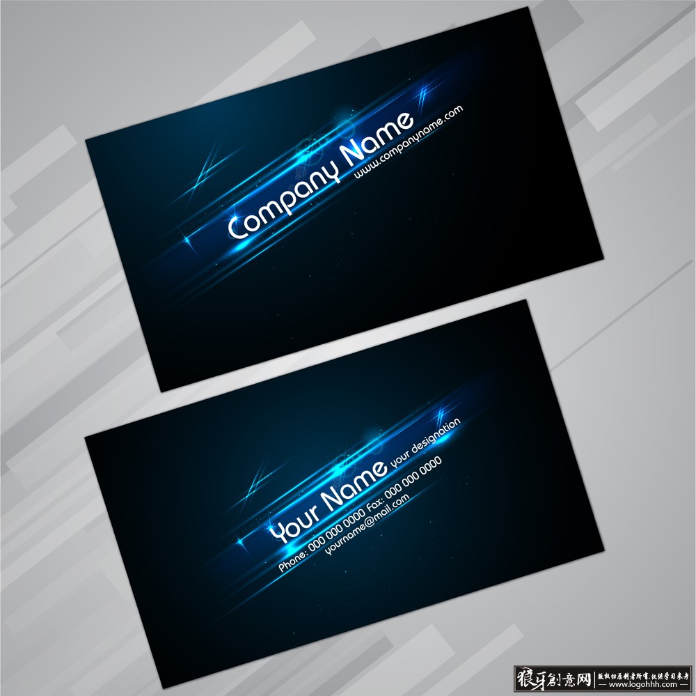 ���������� logohhh.com.jpg