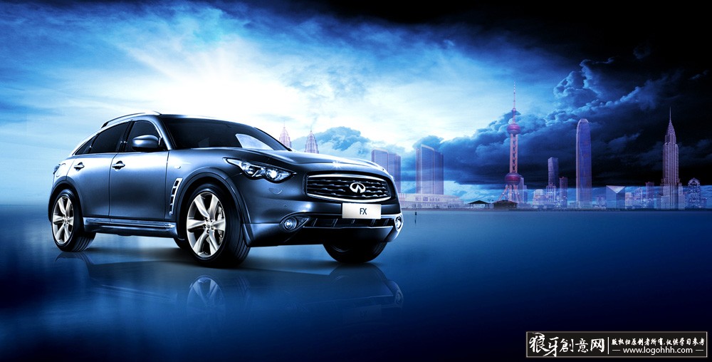 ���������� logohhh.com.jpg