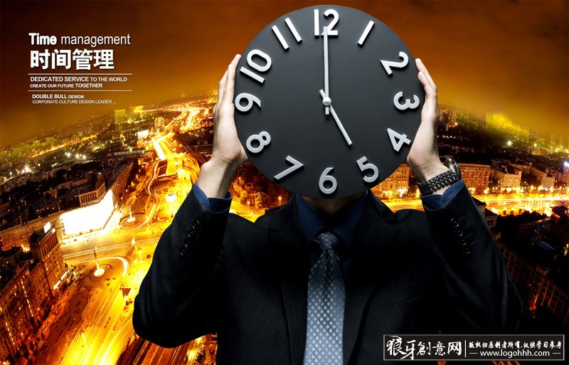 ���������� logohhh.com.jpg