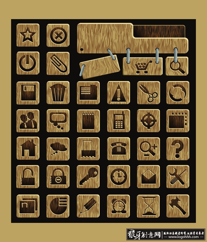 ���������� logohhh.com.jpg