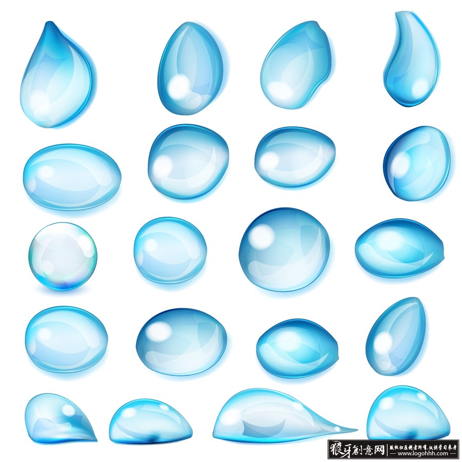 ���������� logohhh.com.jpg