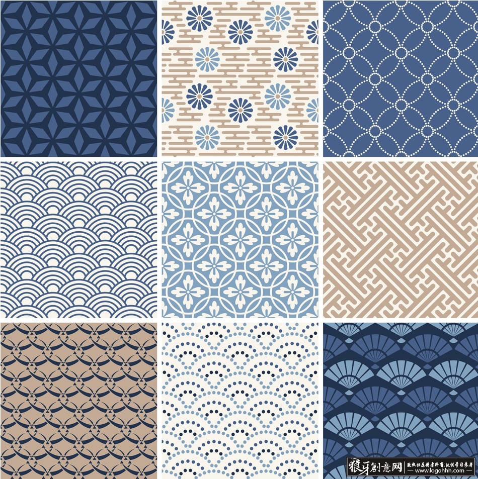 ���������� logohhh.com.jpg