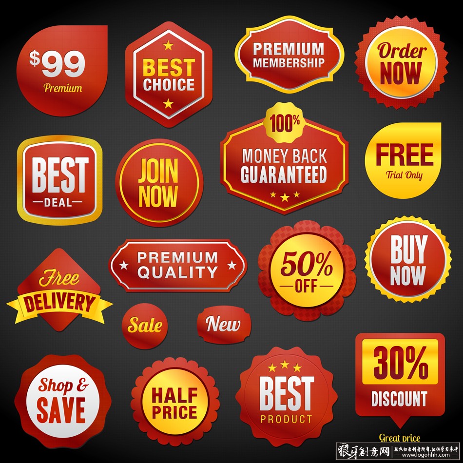 ���������� logohhh.com.jpg