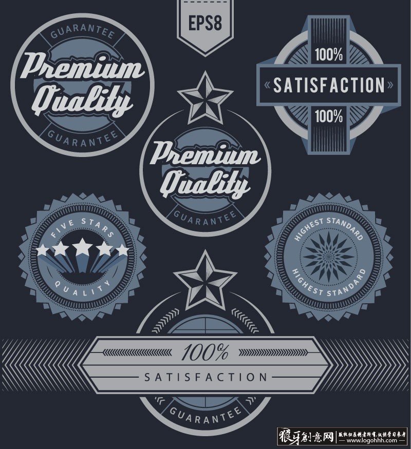 ���������� logohhh.com.jpg