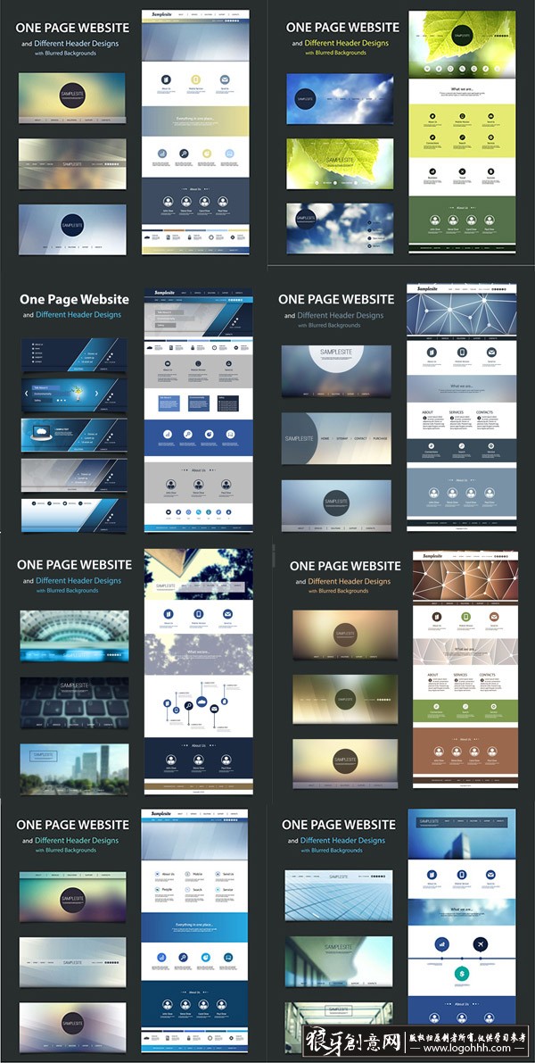 ���������� logohhh.com.jpg