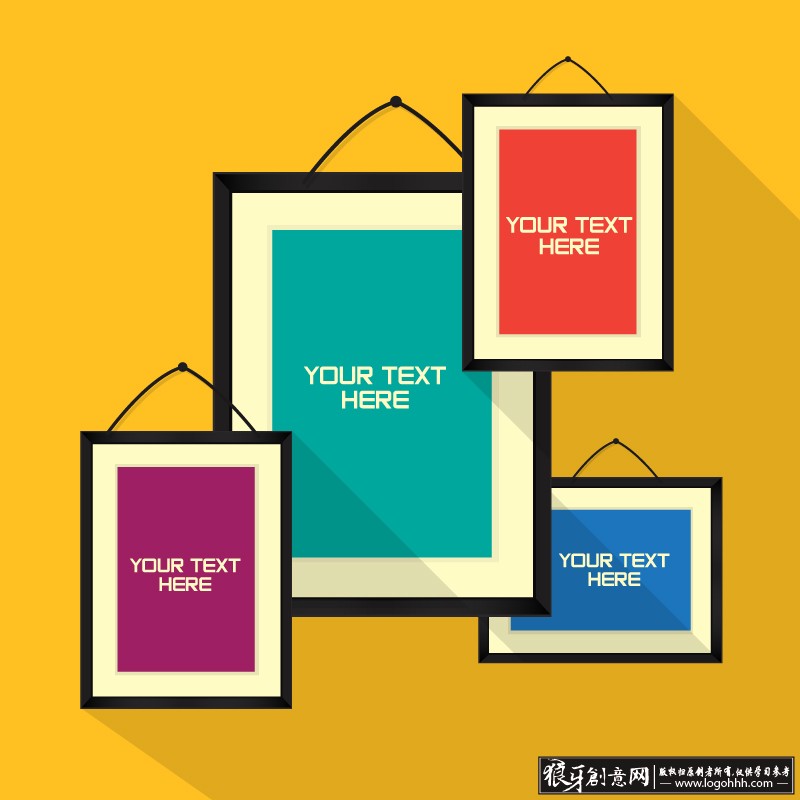 ���������� logohhh.com.jpg