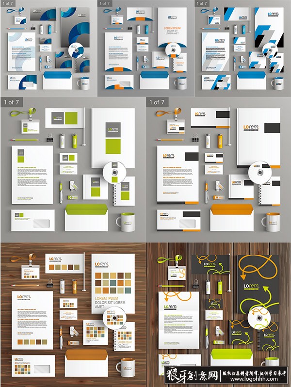 ���������� logohhh.com.jpg