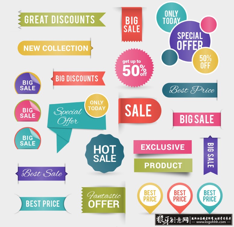 ���������� logohhh.com.jpg