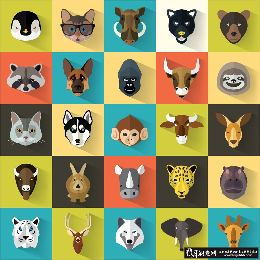 ���������� logohhh.com.jpg