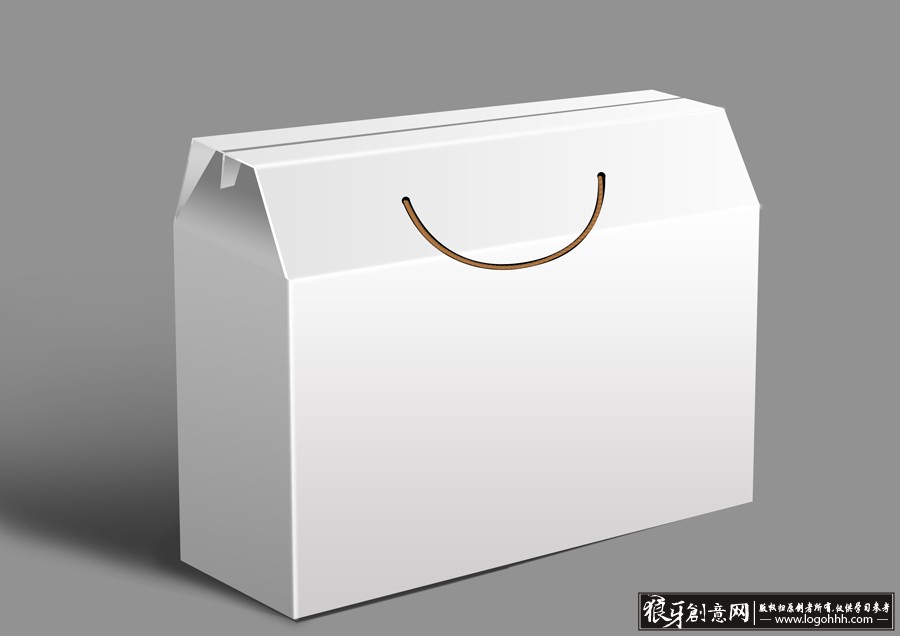 ���������� logohhh.com.jpg