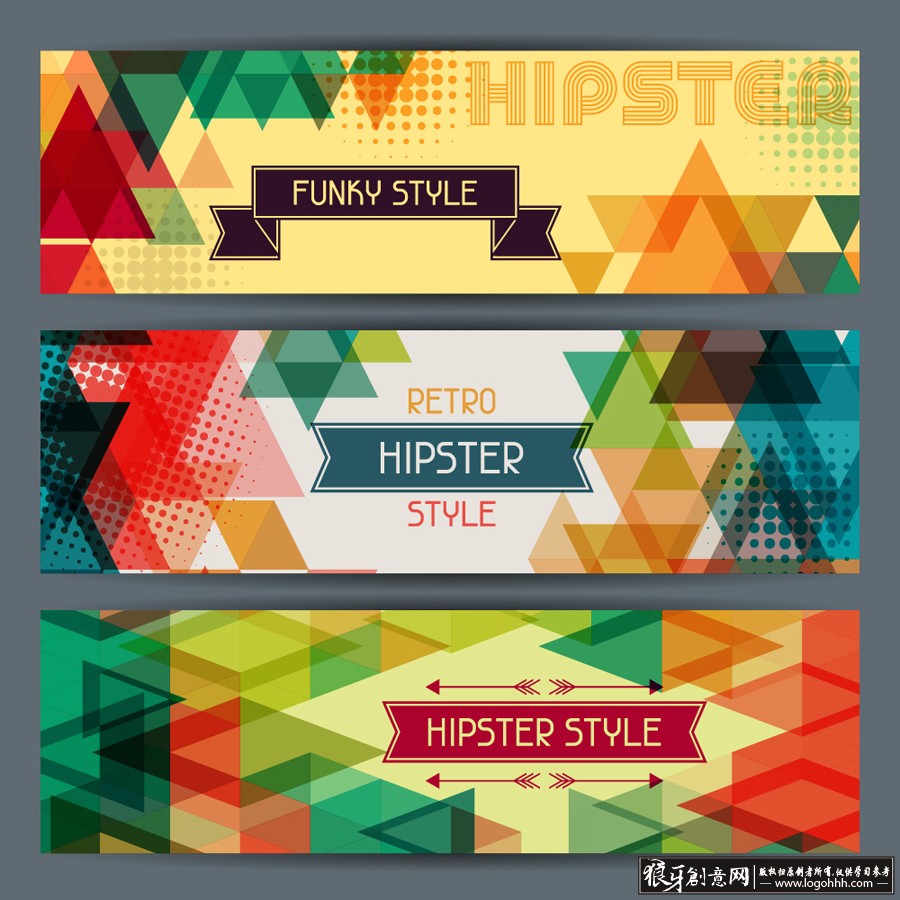 ���������� logohhh.com.jpg