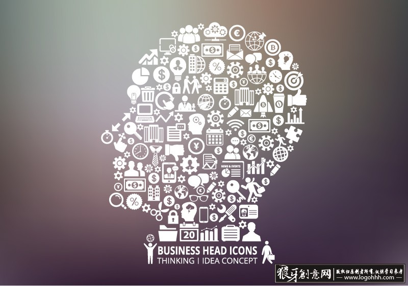 ���������� logohhh.com.jpg