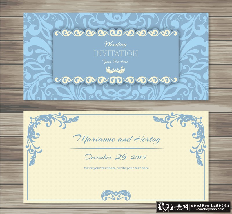 ���������� logohhh.com.jpg