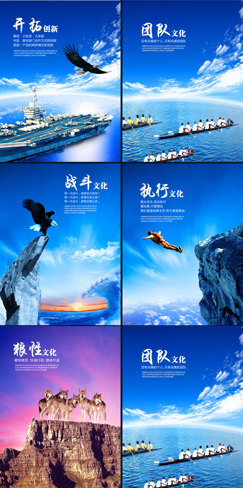 ���������� logohhh.com.jpg