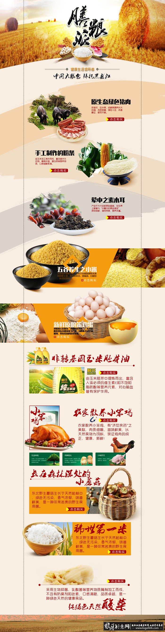 ���������� logohhh.com.jpg