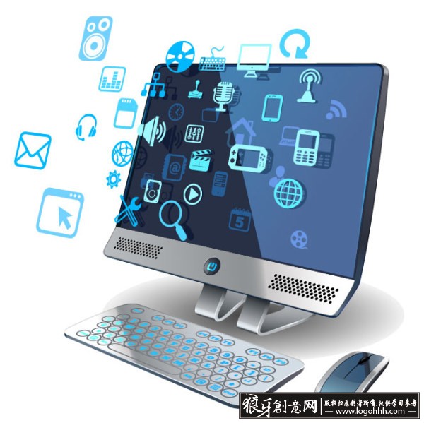 ���������� logohhh.com.jpg