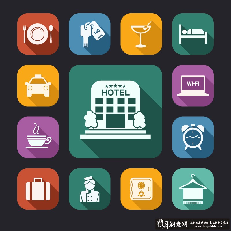 ���������� logohhh.com.jpg