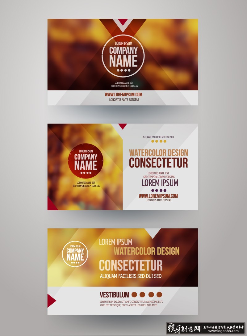 ���������� logohhh.com.jpg