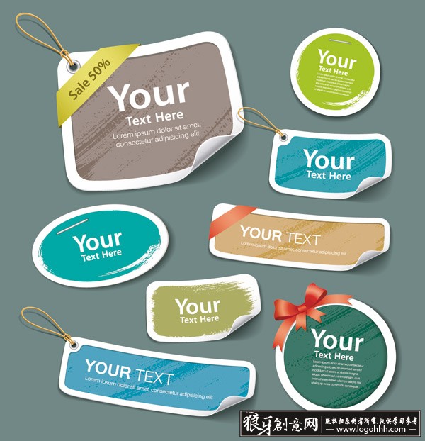 ���������� logohhh.com.jpg