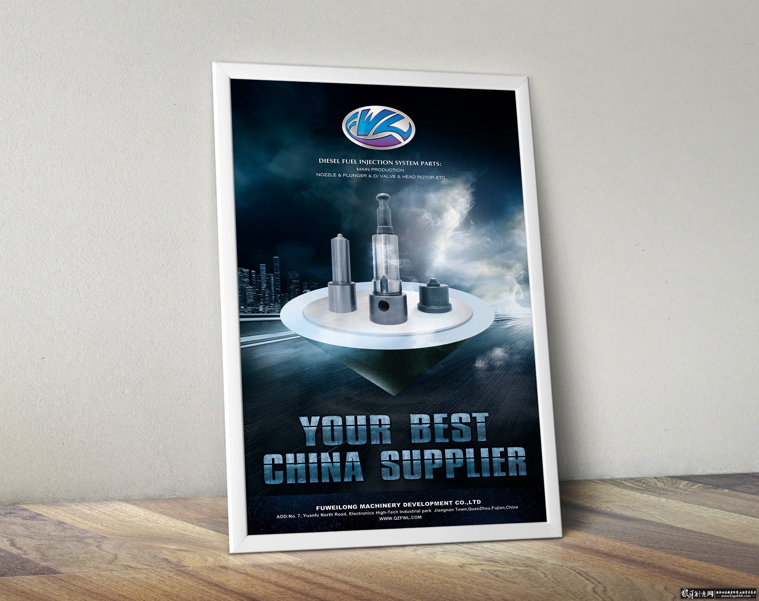 FWL-Design Proposal-02.jpg