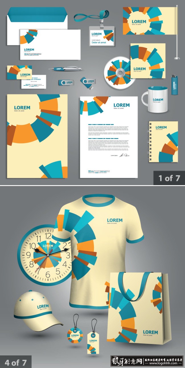 ���������� logohhh.com.jpg