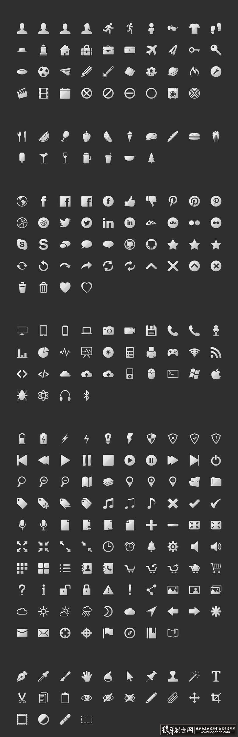 ���������� logohhh.com.jpg