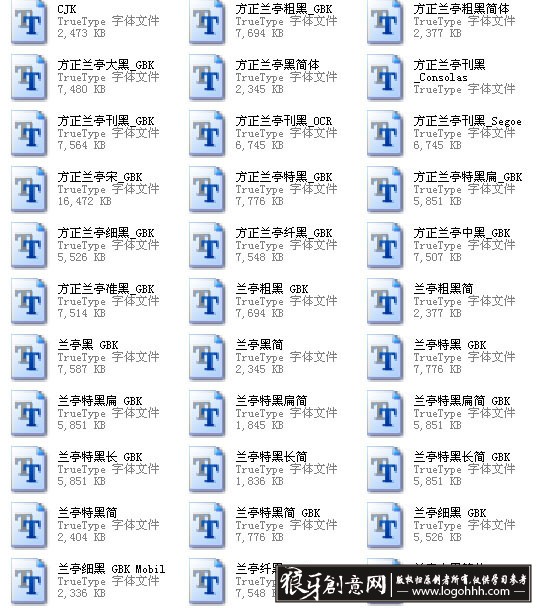 �������� �������� ���� 32�����ͤ���� �������� ���� ��ͤ���� ��ͤ���� ��������.jpg