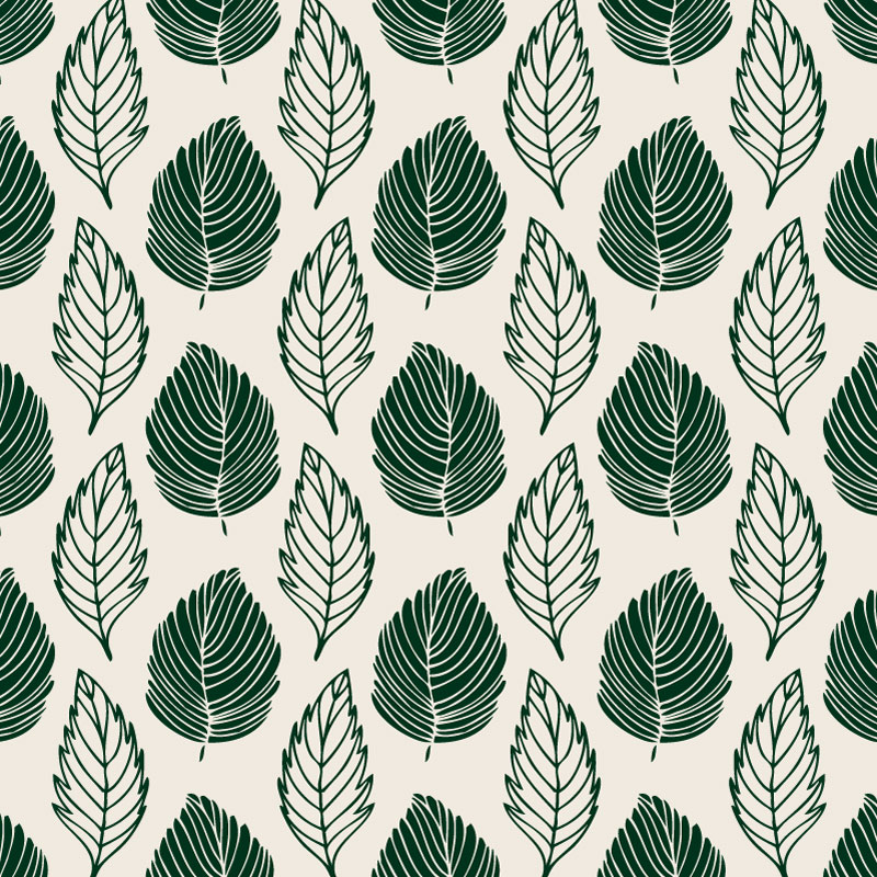 ���������� logohhh.com.jpg