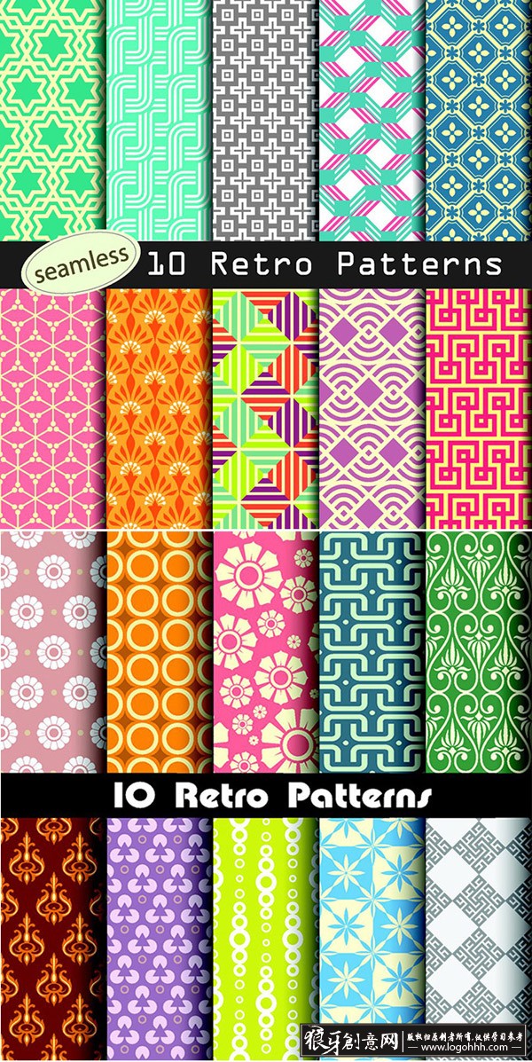 ���������� logohhh.com.jpg