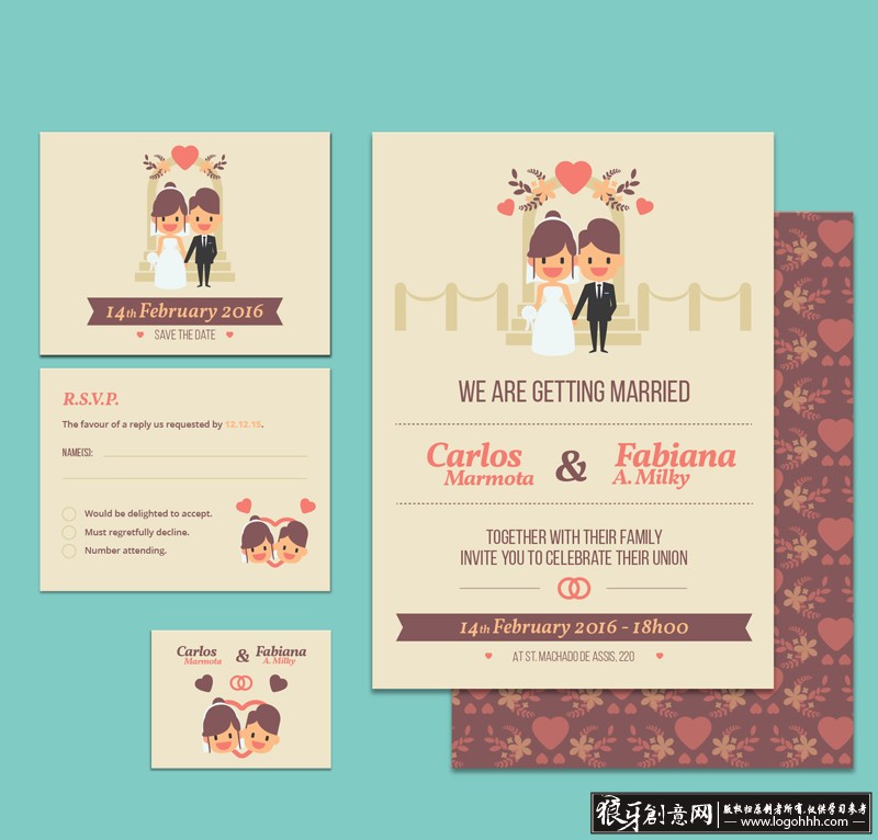 ���������� logohhh.com.jpg