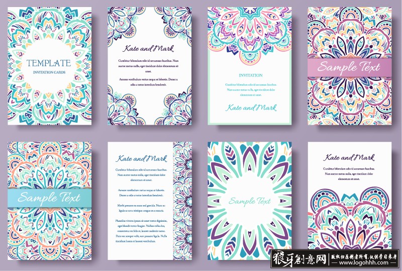 ���������� logohhh.com.jpg