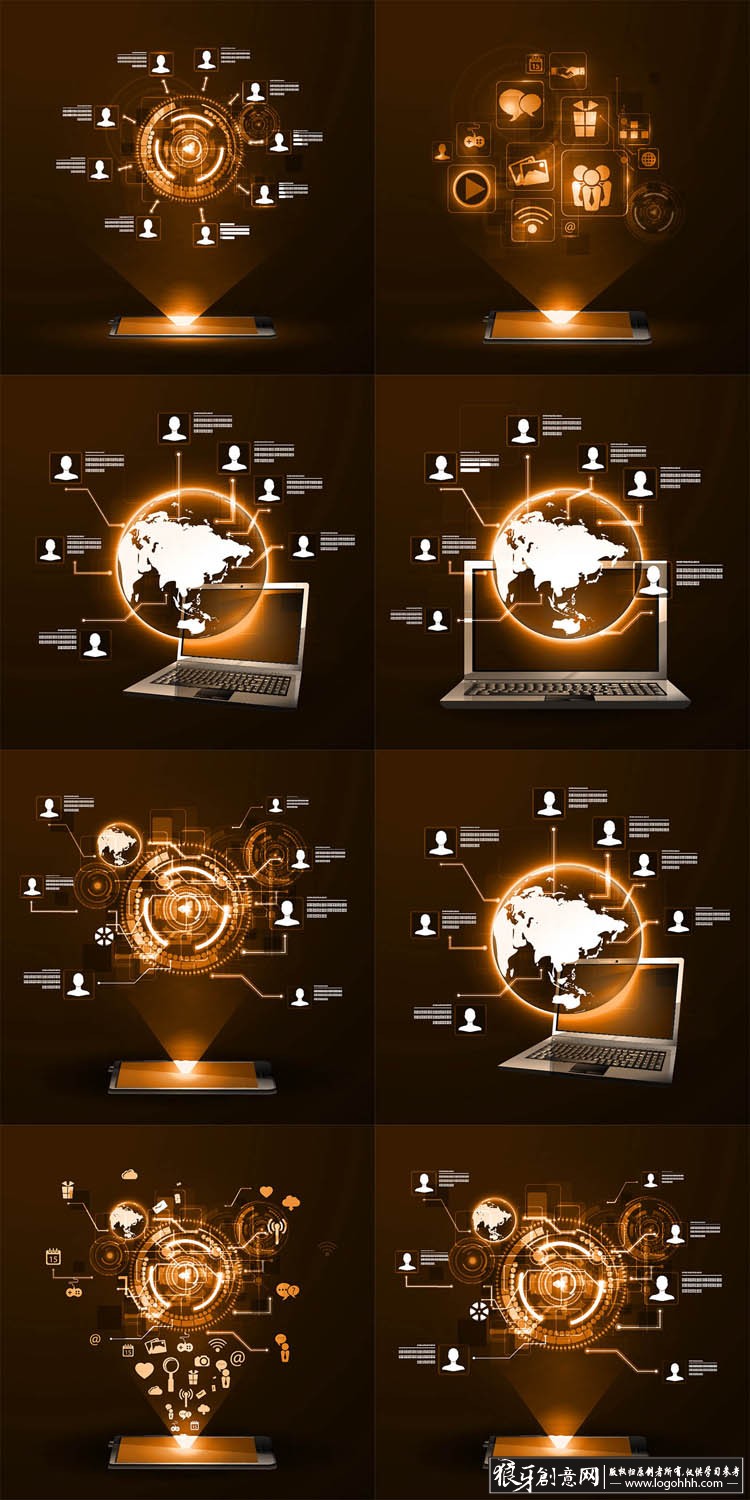 ���������� logohhh.com.jpg