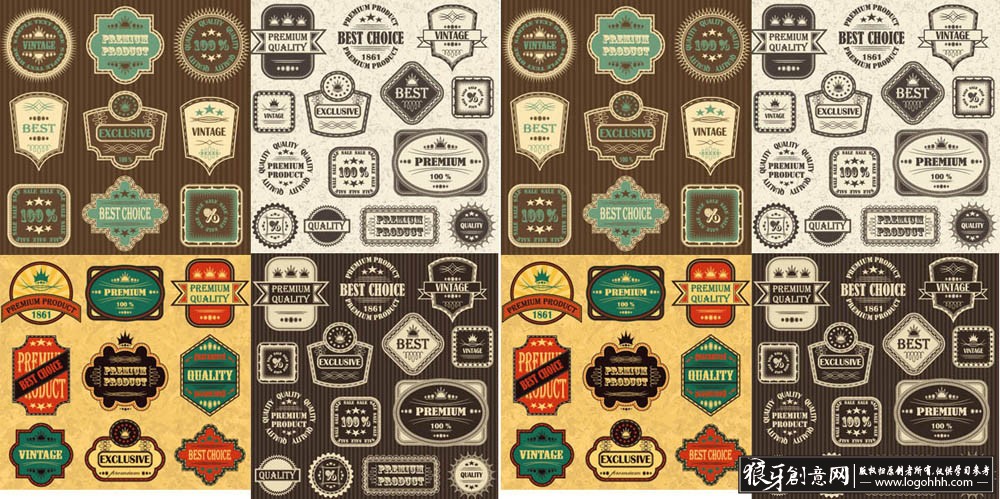 ���������� logohhh.com.jpg