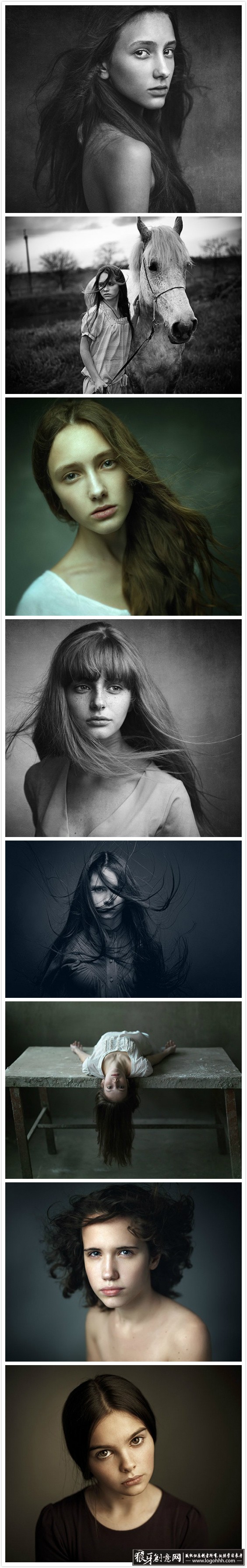 Ф�� ������Ӱ����.jpg