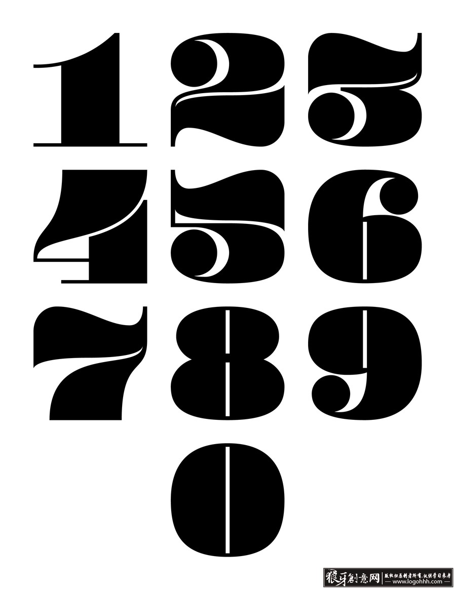 ���������� logohhh.com.jpg