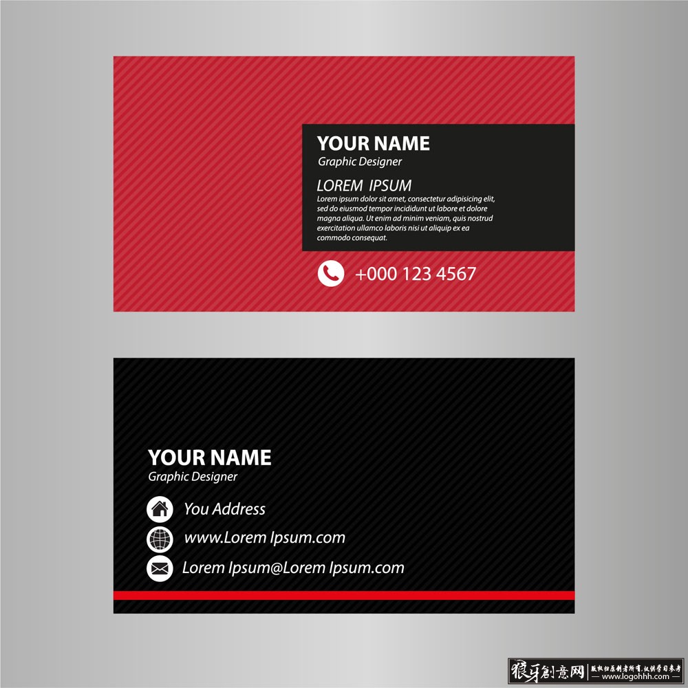 ���������� logohhh.com.jpg