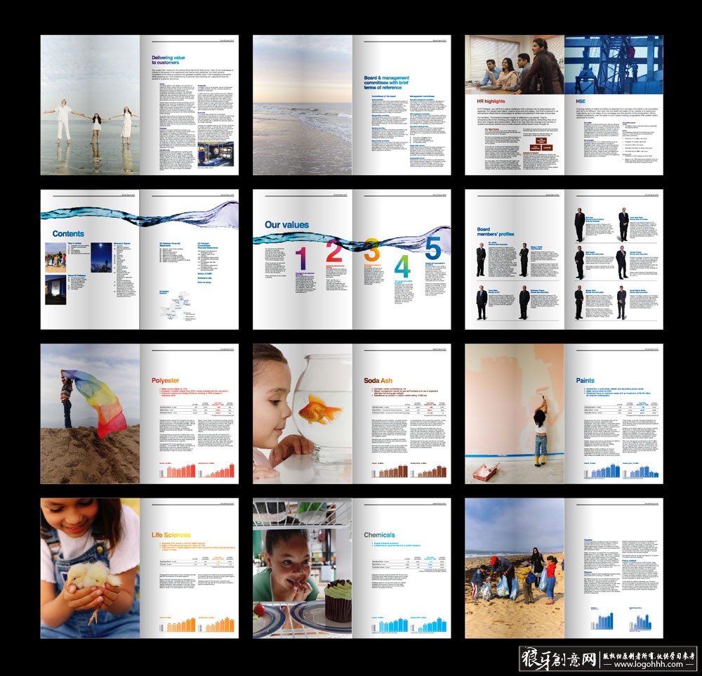 ���������� logohhh.com.jpg