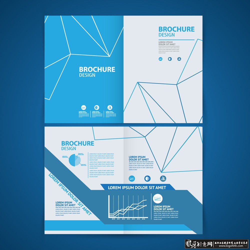 ���������� logohhh.com.jpg