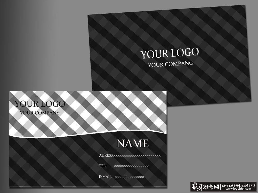 ���������� logohhh.com.jpg