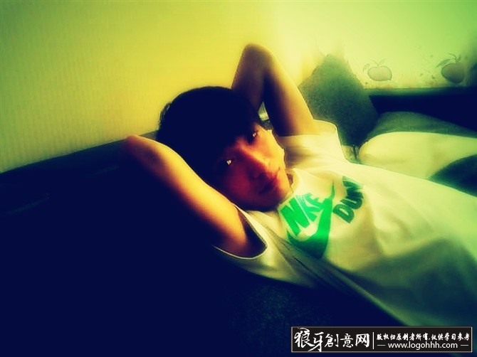 ƽ�����ʦO__O"