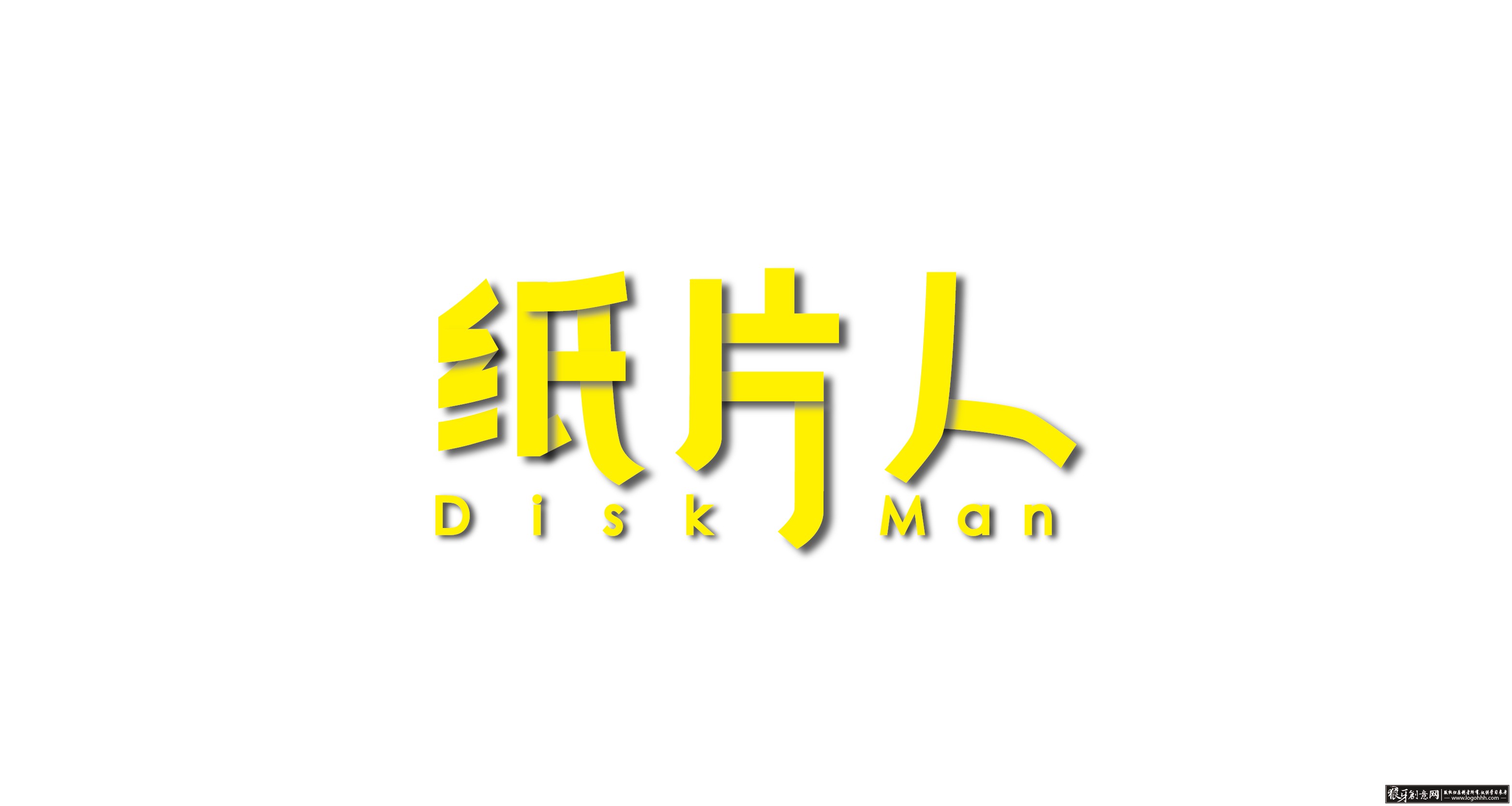 ������ϰ-03.jpg