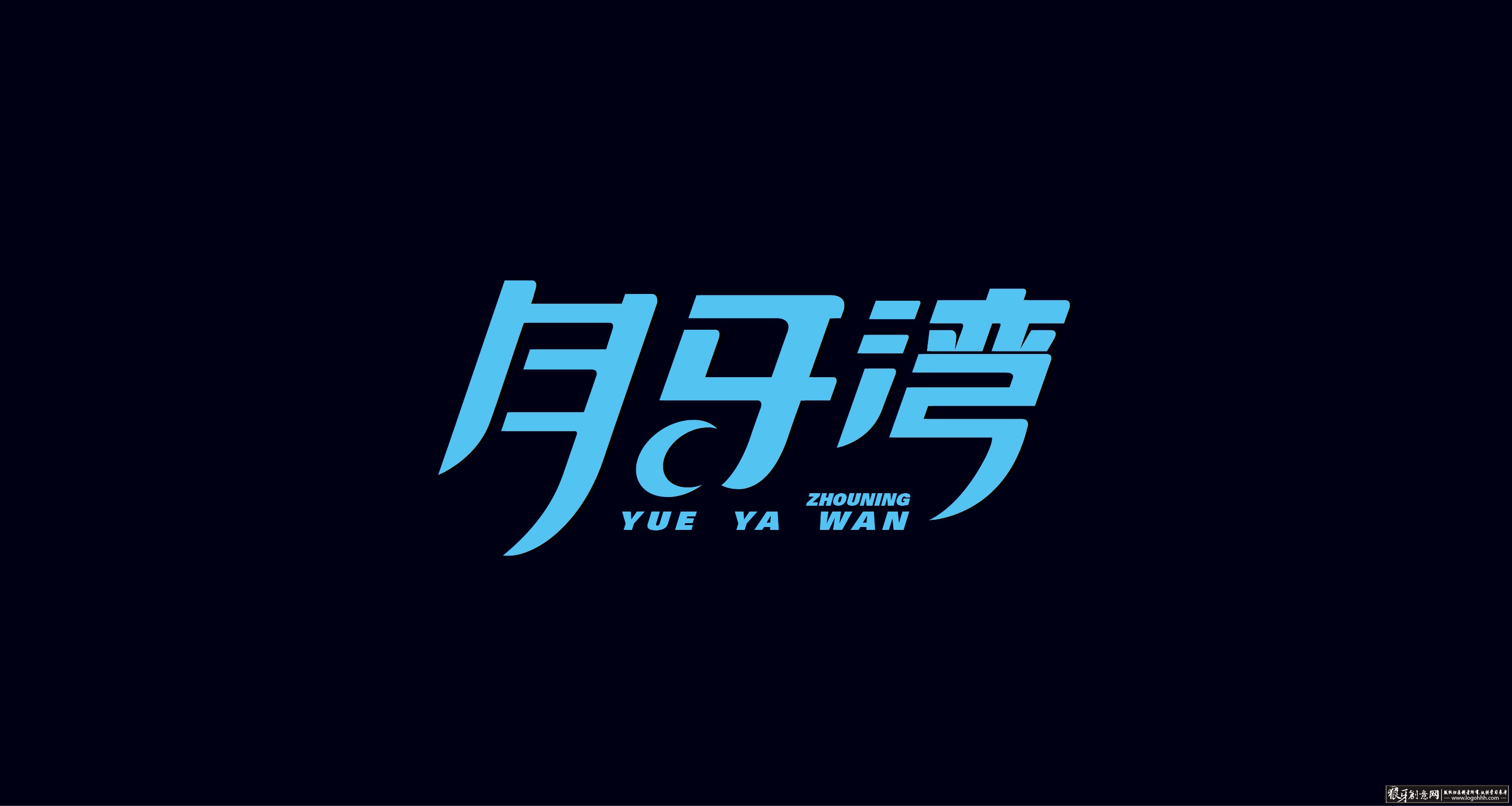 ������ϰ-04.jpg