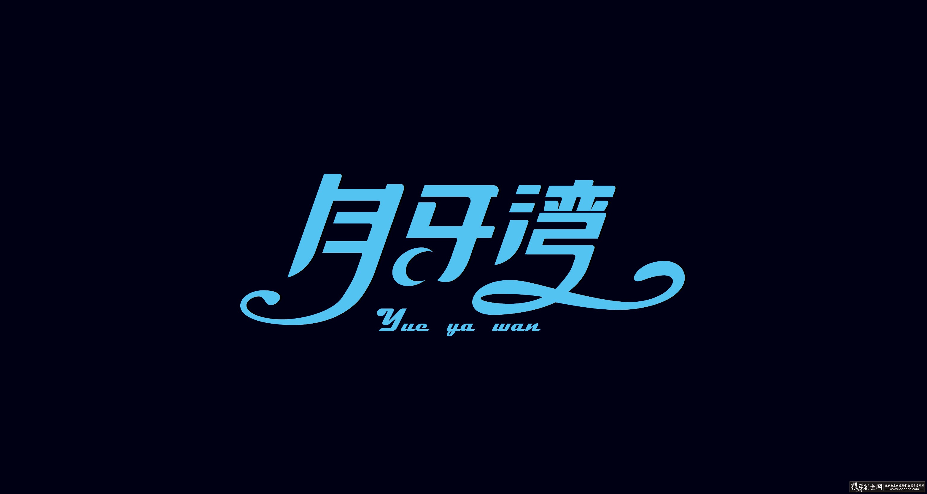 ������ϰ-05.jpg