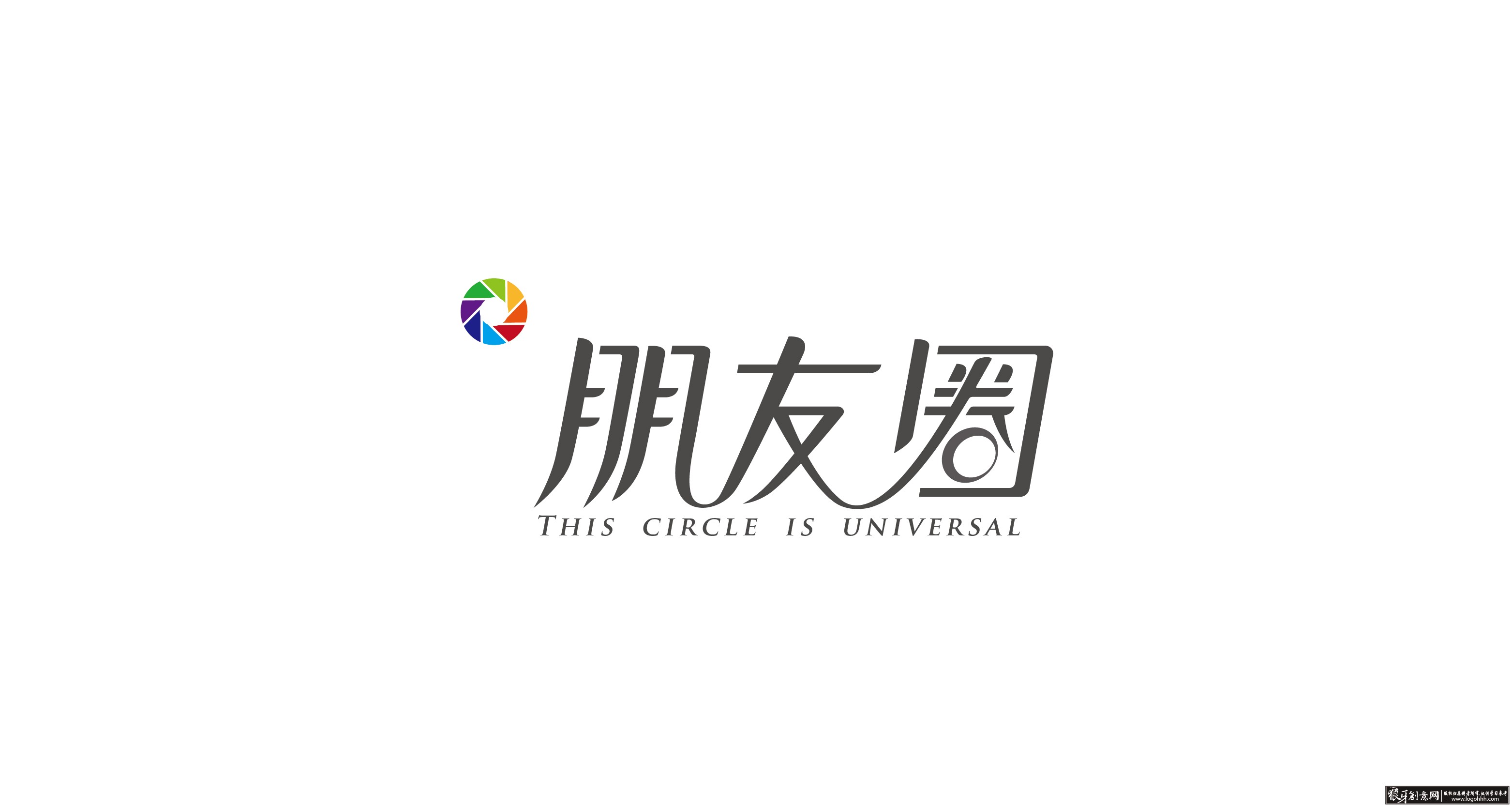 ������ϰ-07.jpg