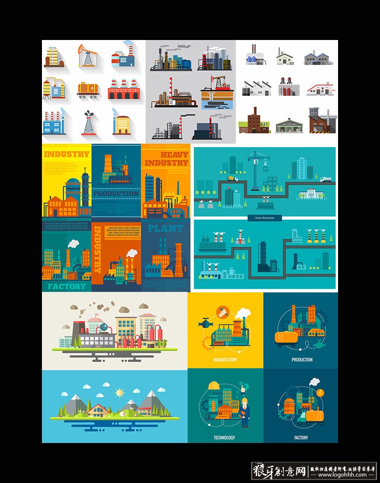 ���������� logohhh.com.jpg